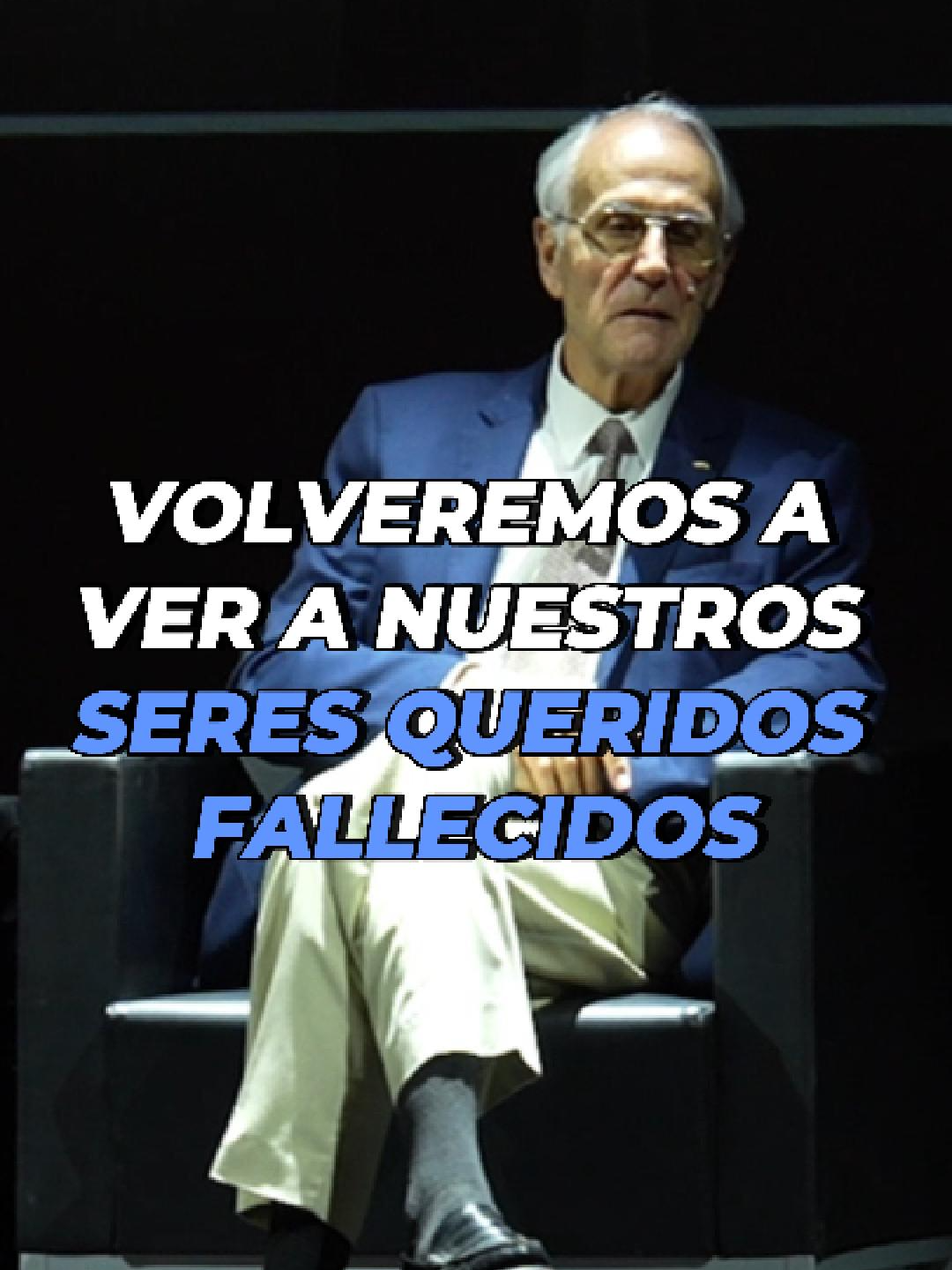 @Dr. Manuel Sans Segarra