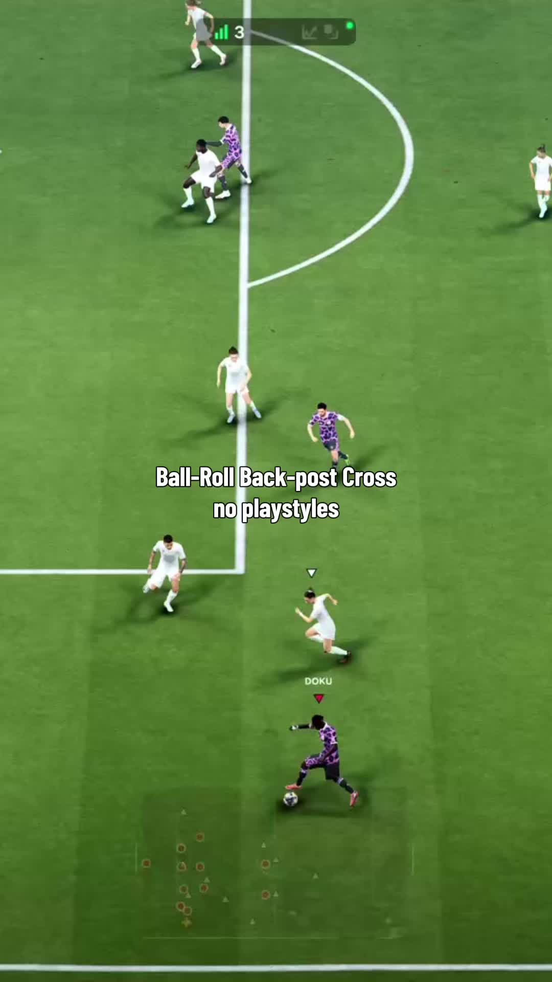 @futtracker