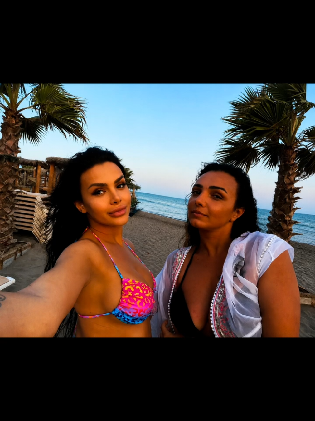 @ANITINA NEVIĐENA ARMIJA