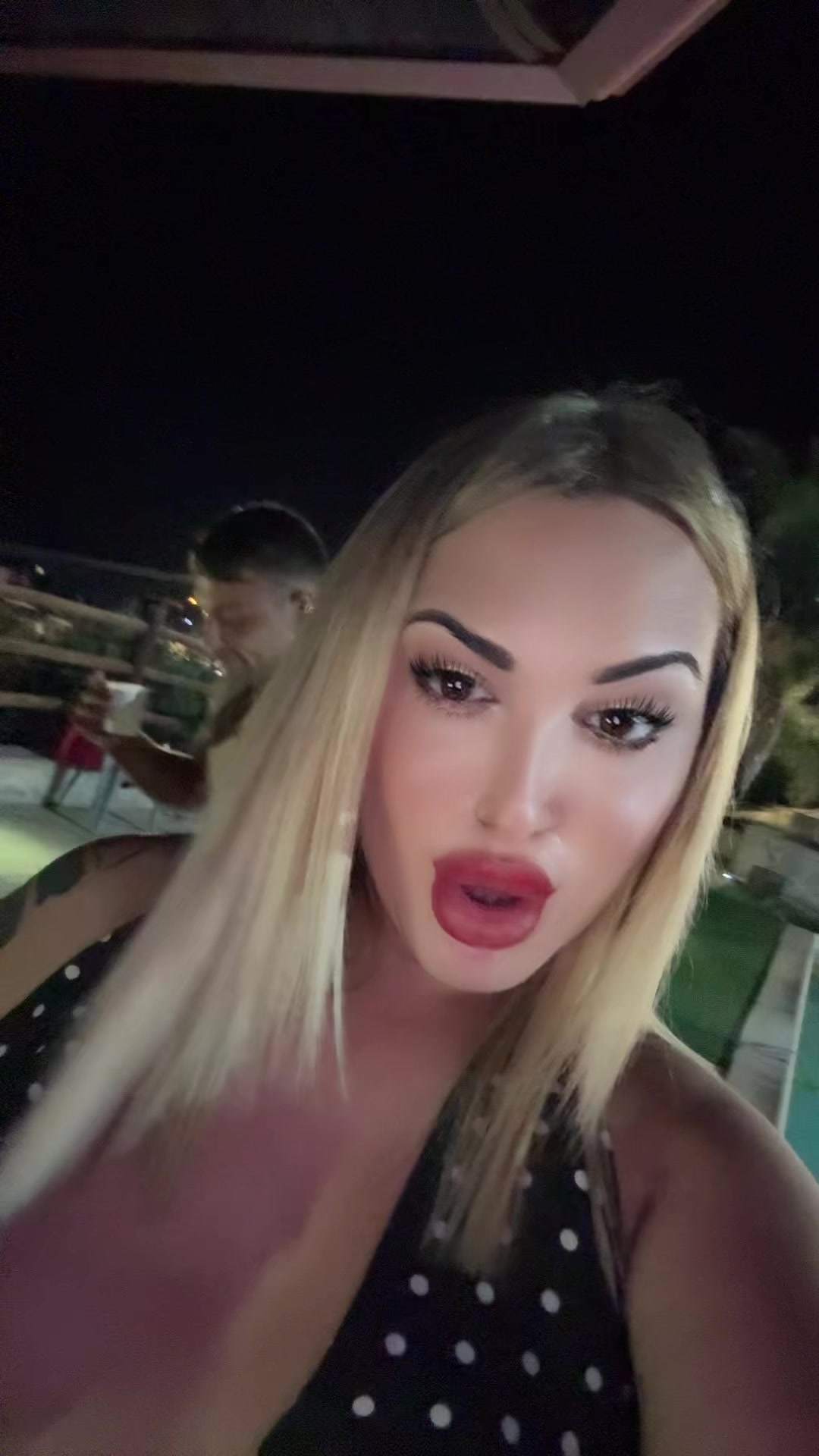 @melissuccia❤️⛓️❤️