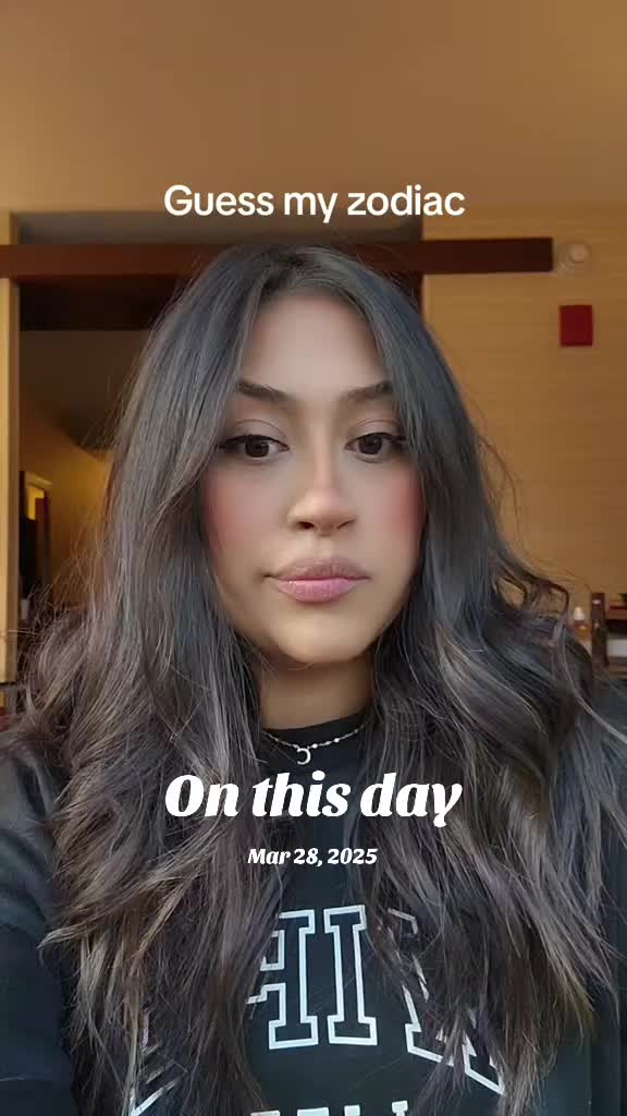 @Vanessa Aguirre