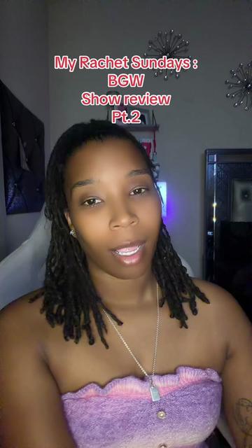 @yupthats_nisha
