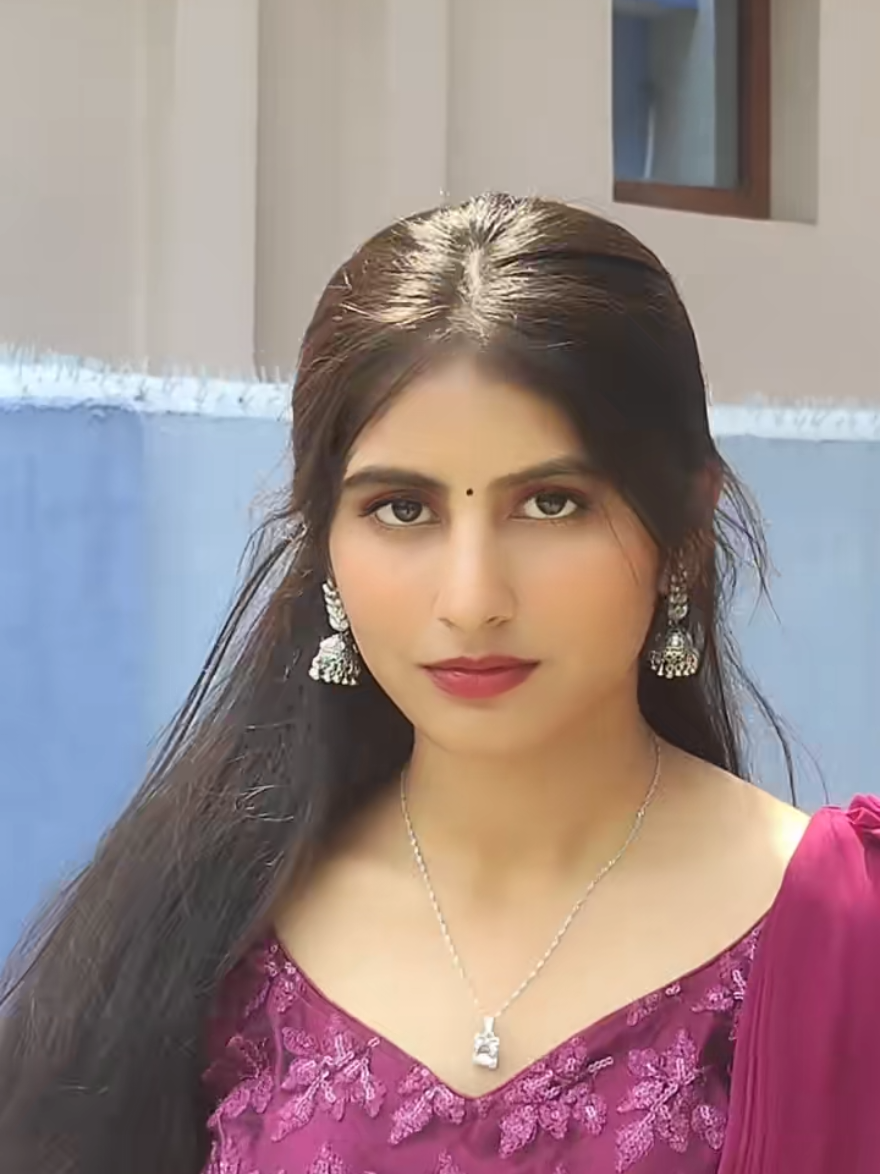 @komal jha💫