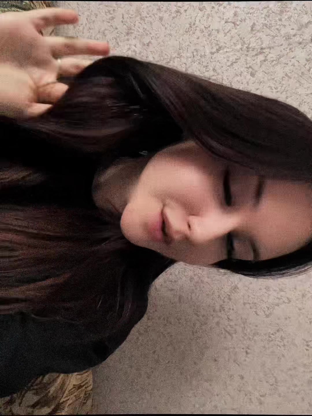 @Баженова🇷🇺