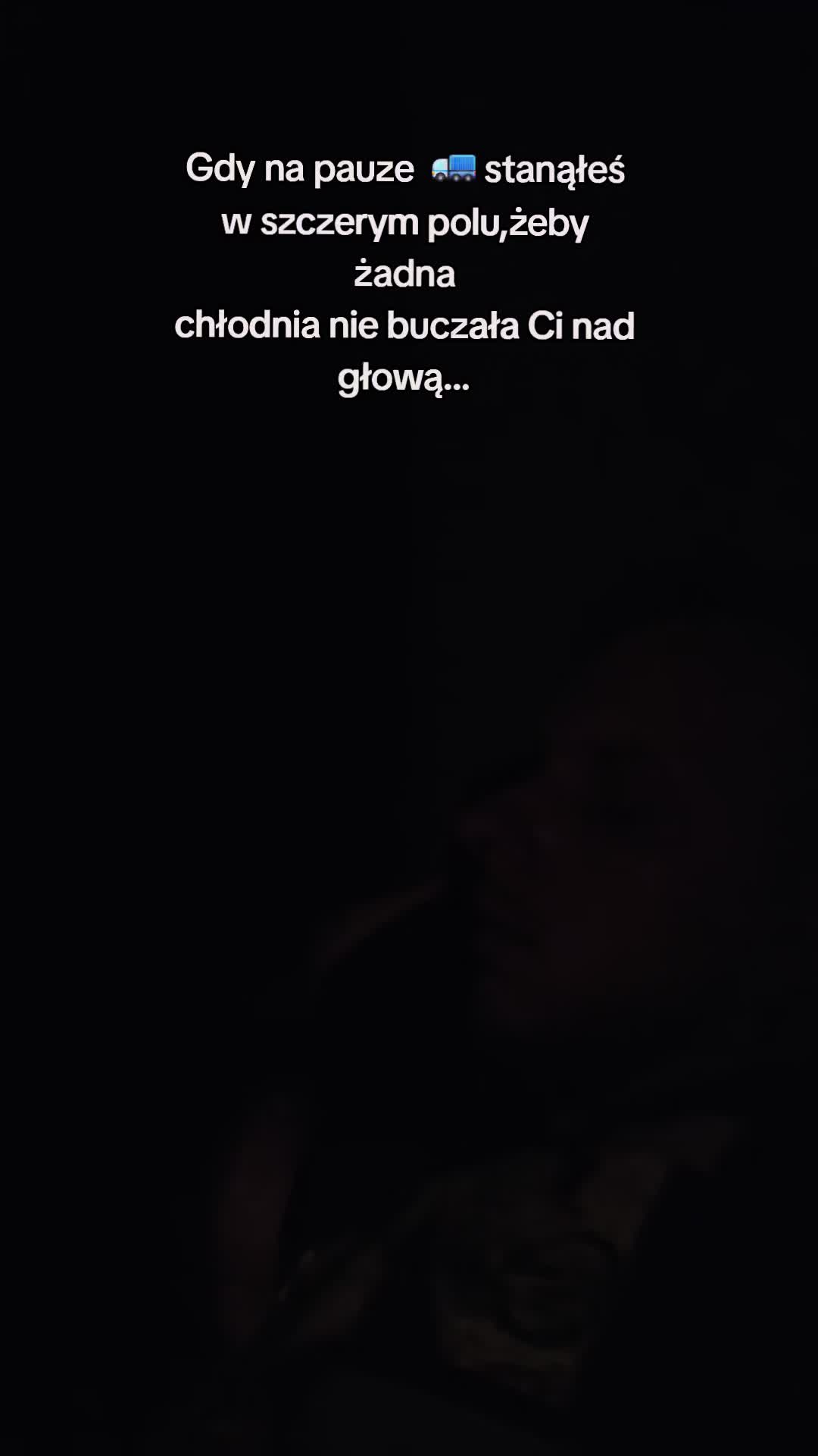 @Maciej