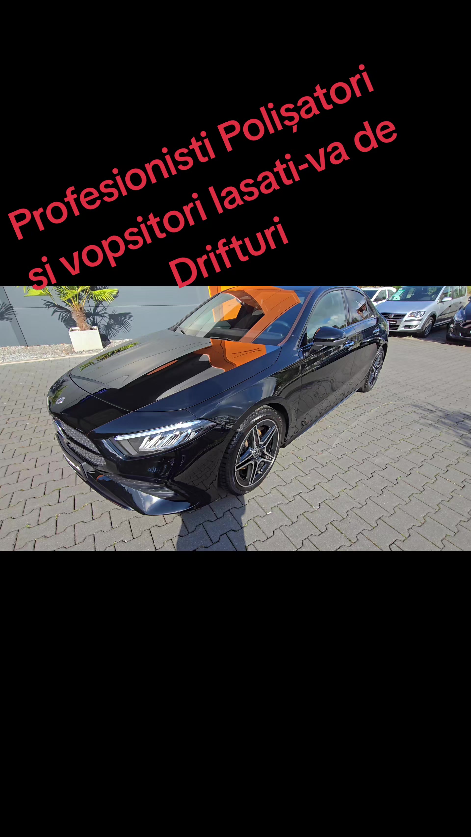 @COSTI-MTRDETAILING-DEUTSCHLAND