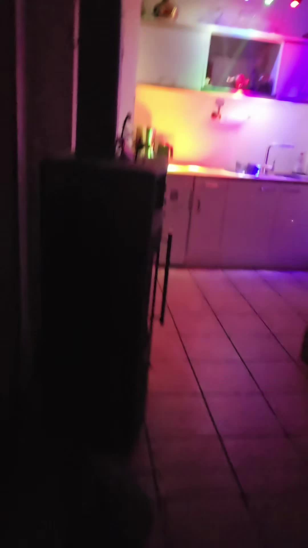 @Lena.ohhaaaajaa