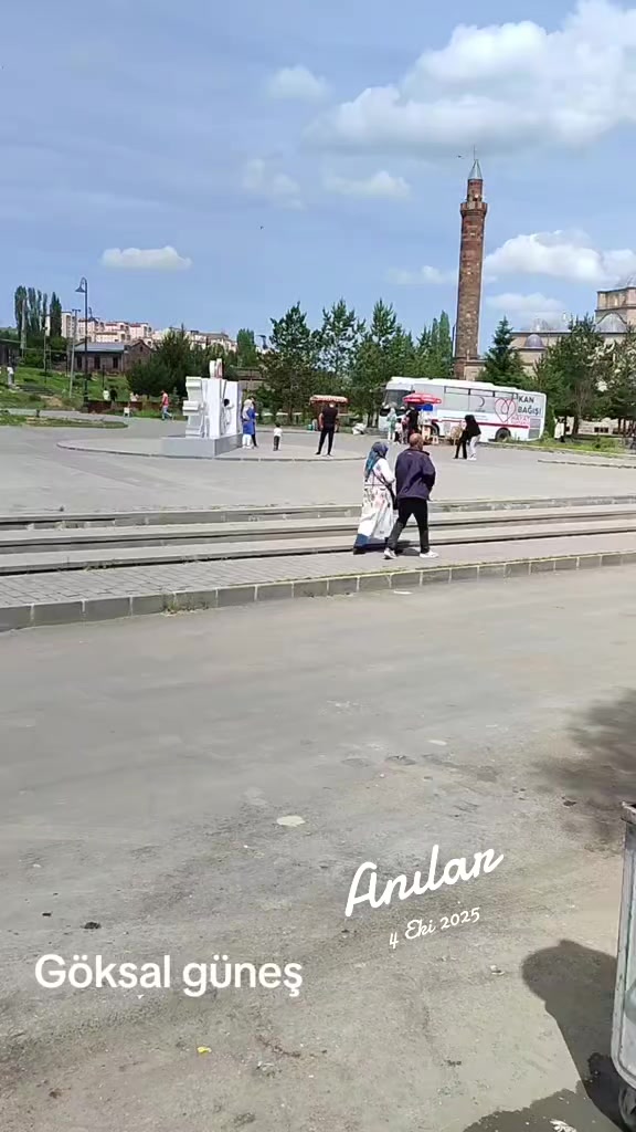 @Göksal Güneş