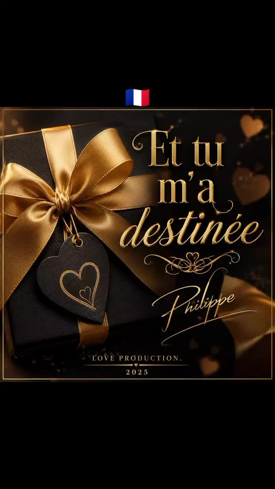 @club Love Production