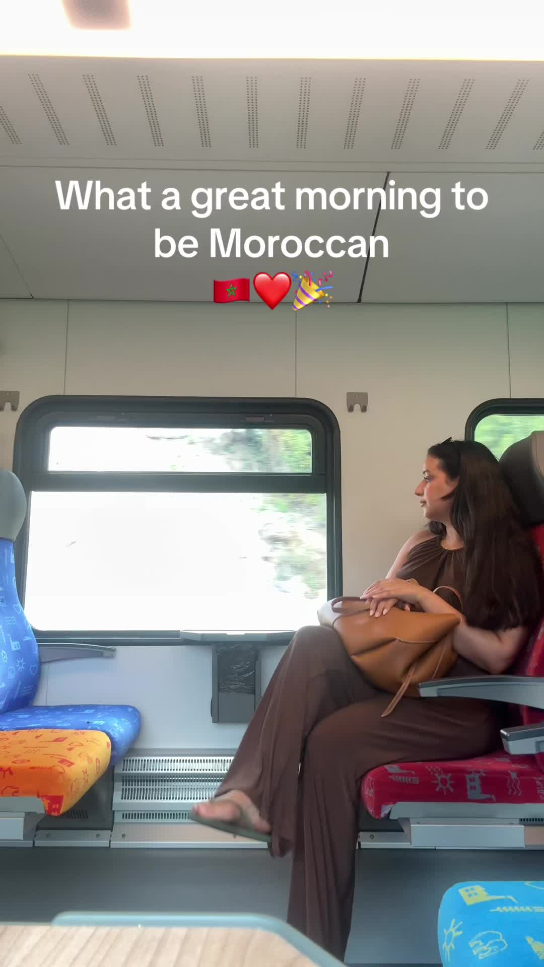 @Farah