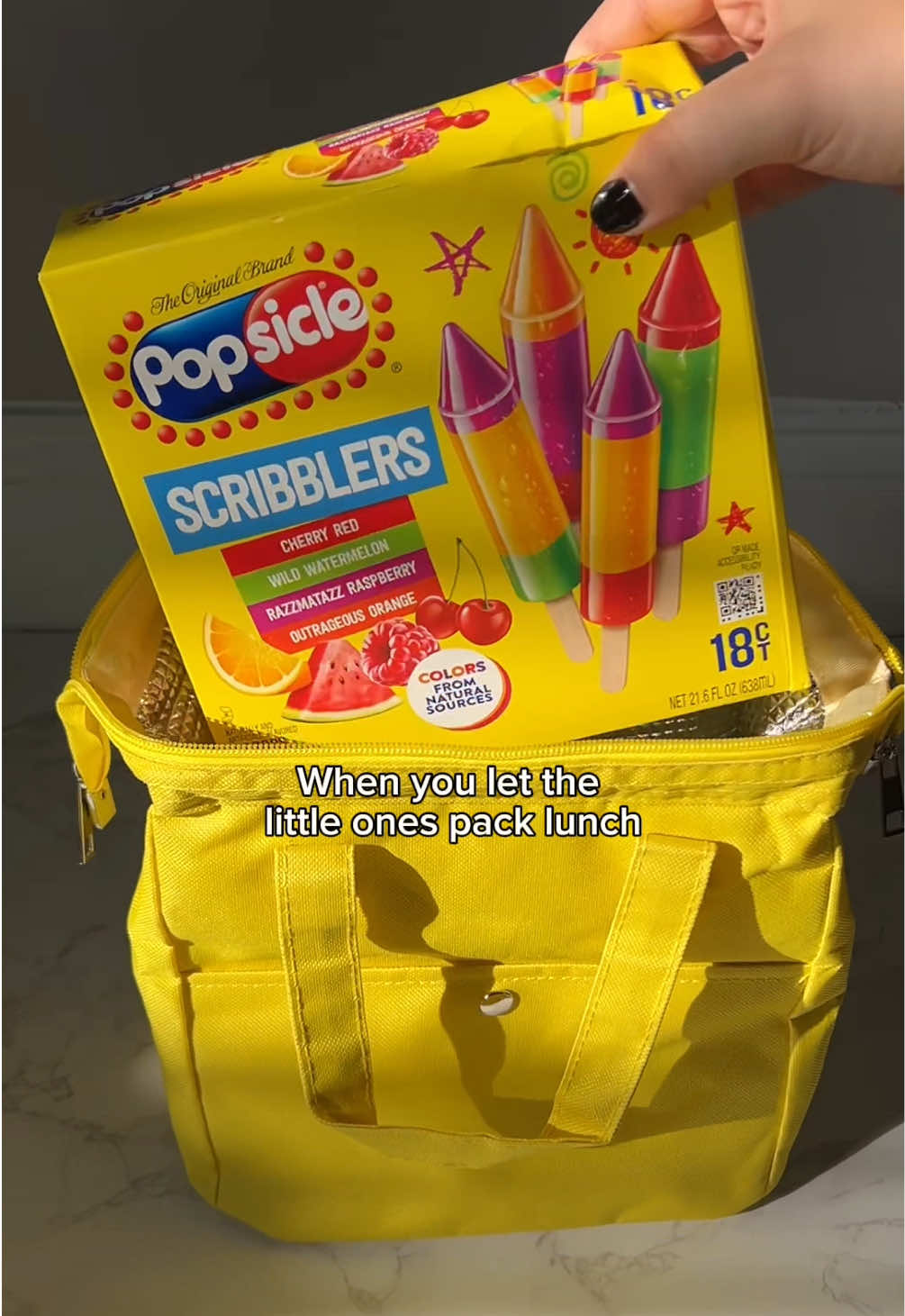 @Popsicle