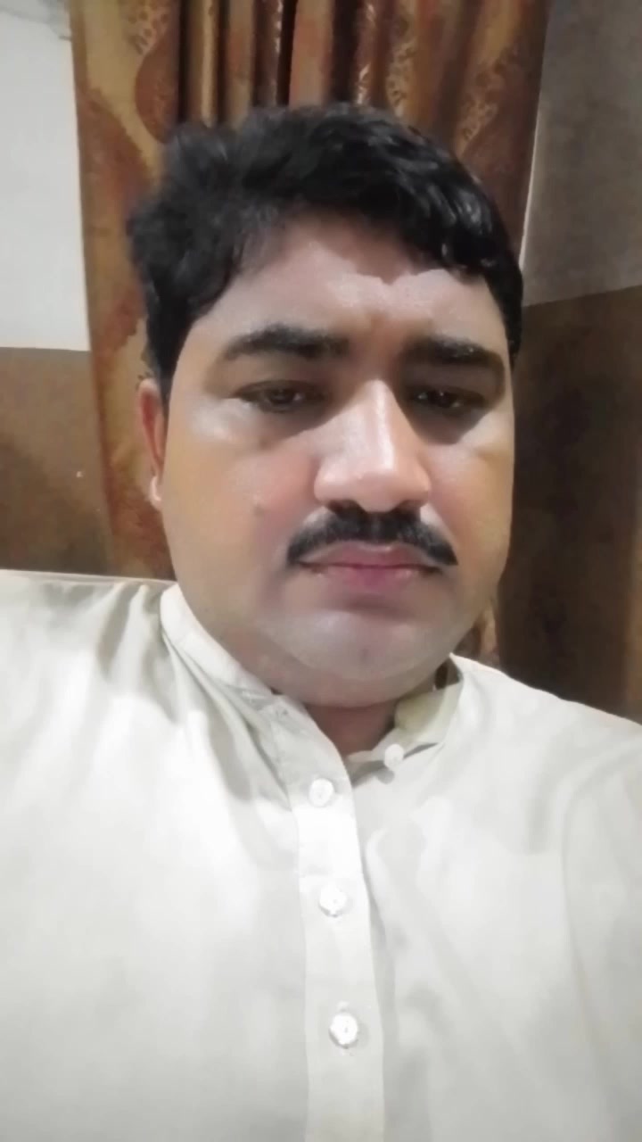 @Dr.Waseem21