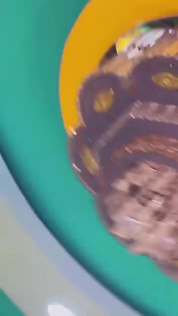 @đĢ TaspiyađĢ