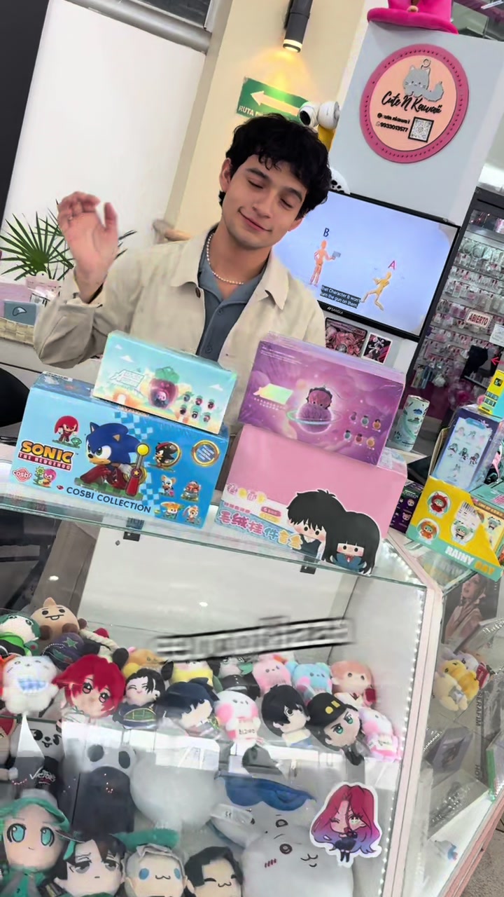 @Cute N Kawaii &reg;