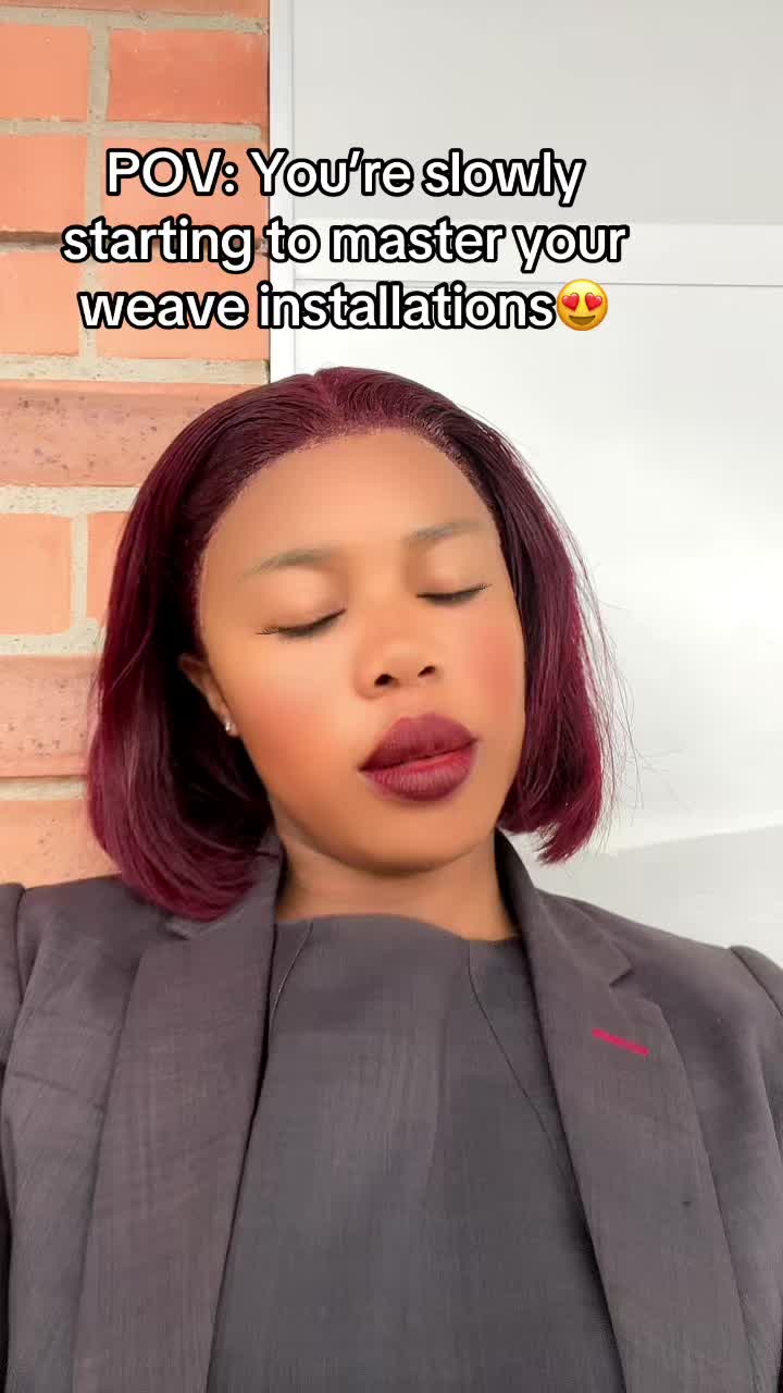 @Confie_thefirst_