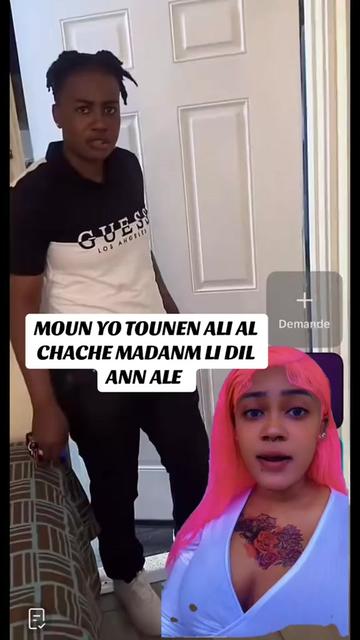 @VIVZENREZO