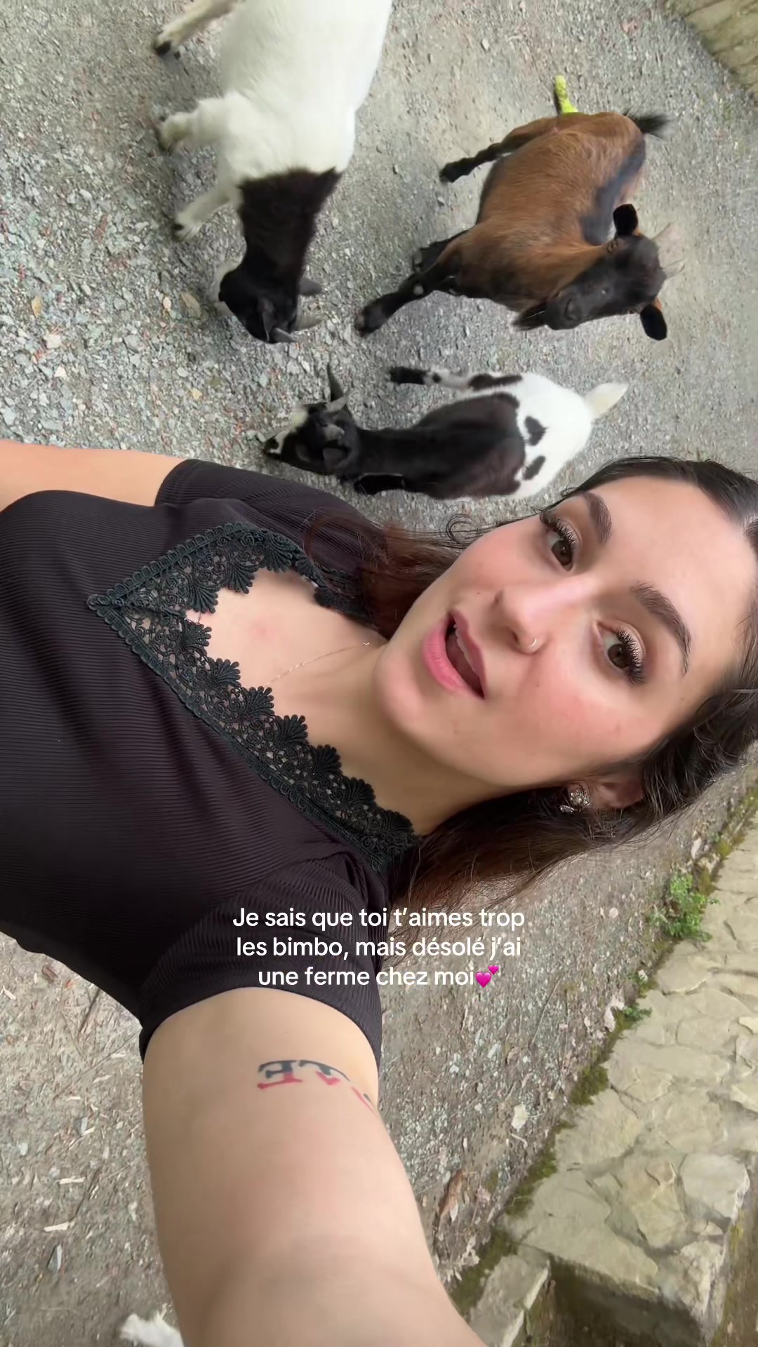 @ophelie.venier