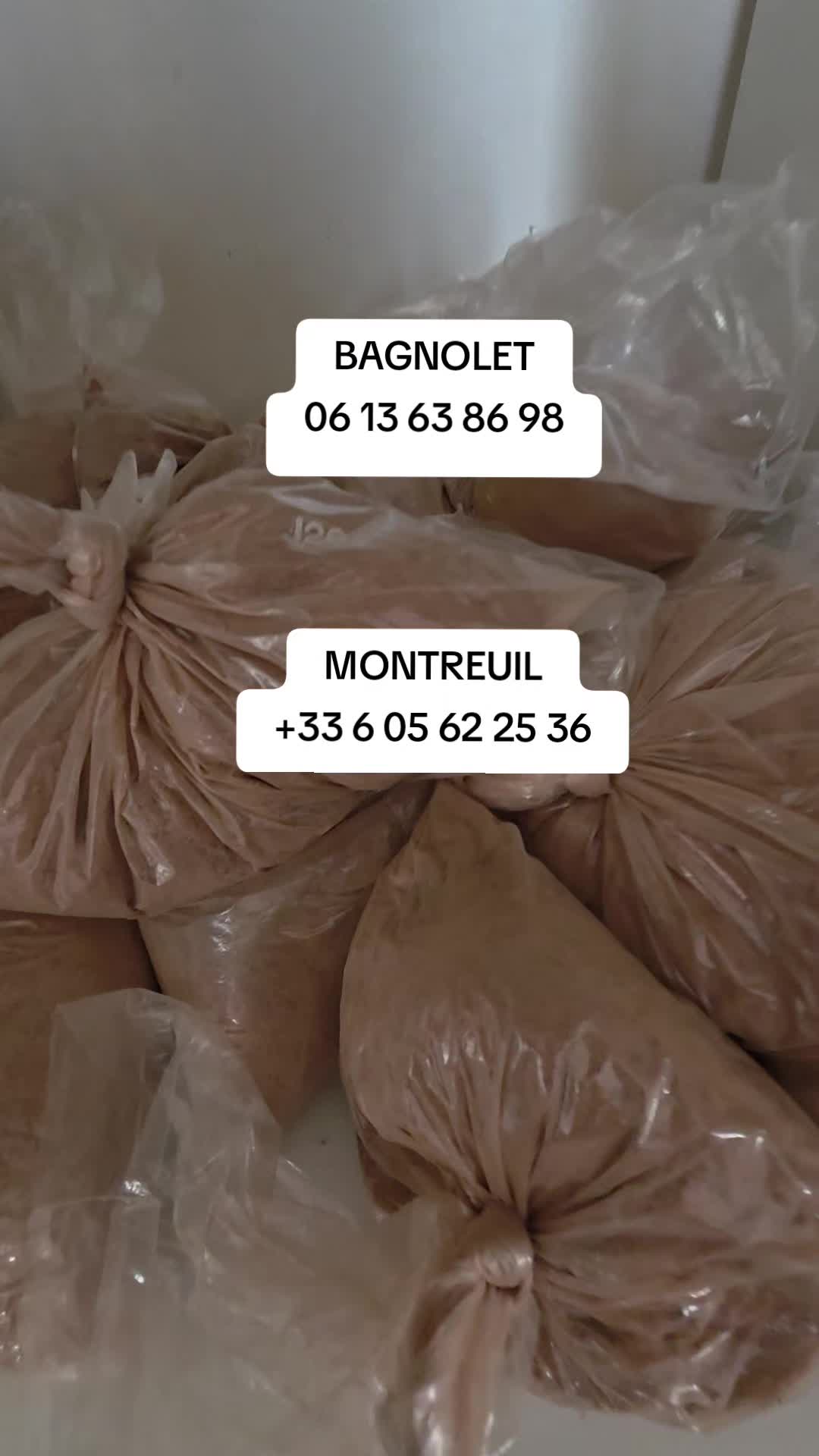 @Sakine kalifa