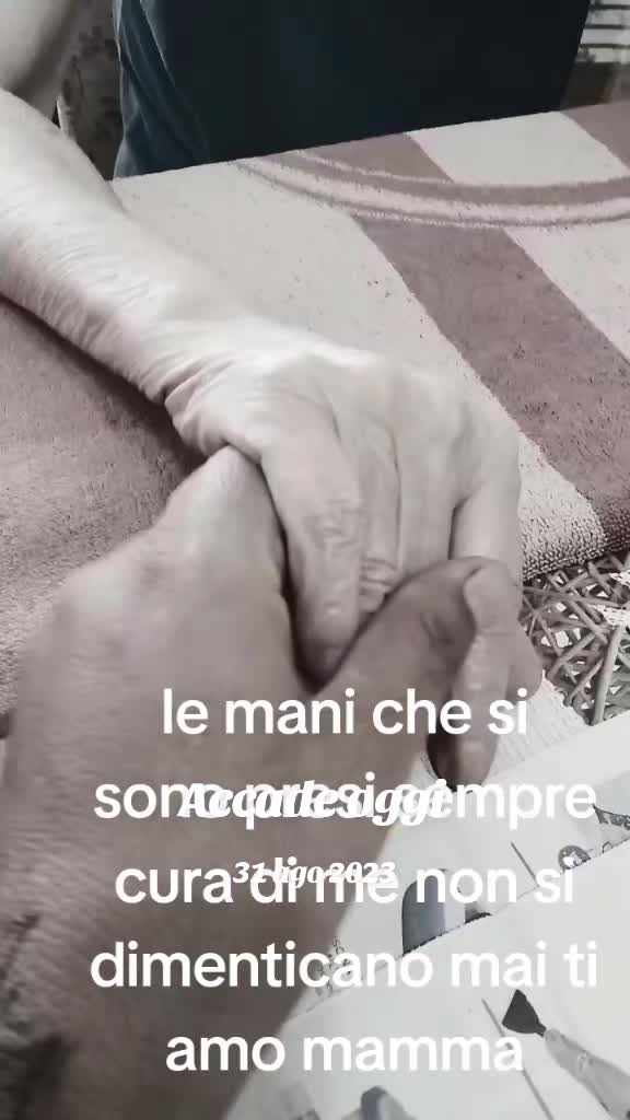 @Elena Nunzia Acquari