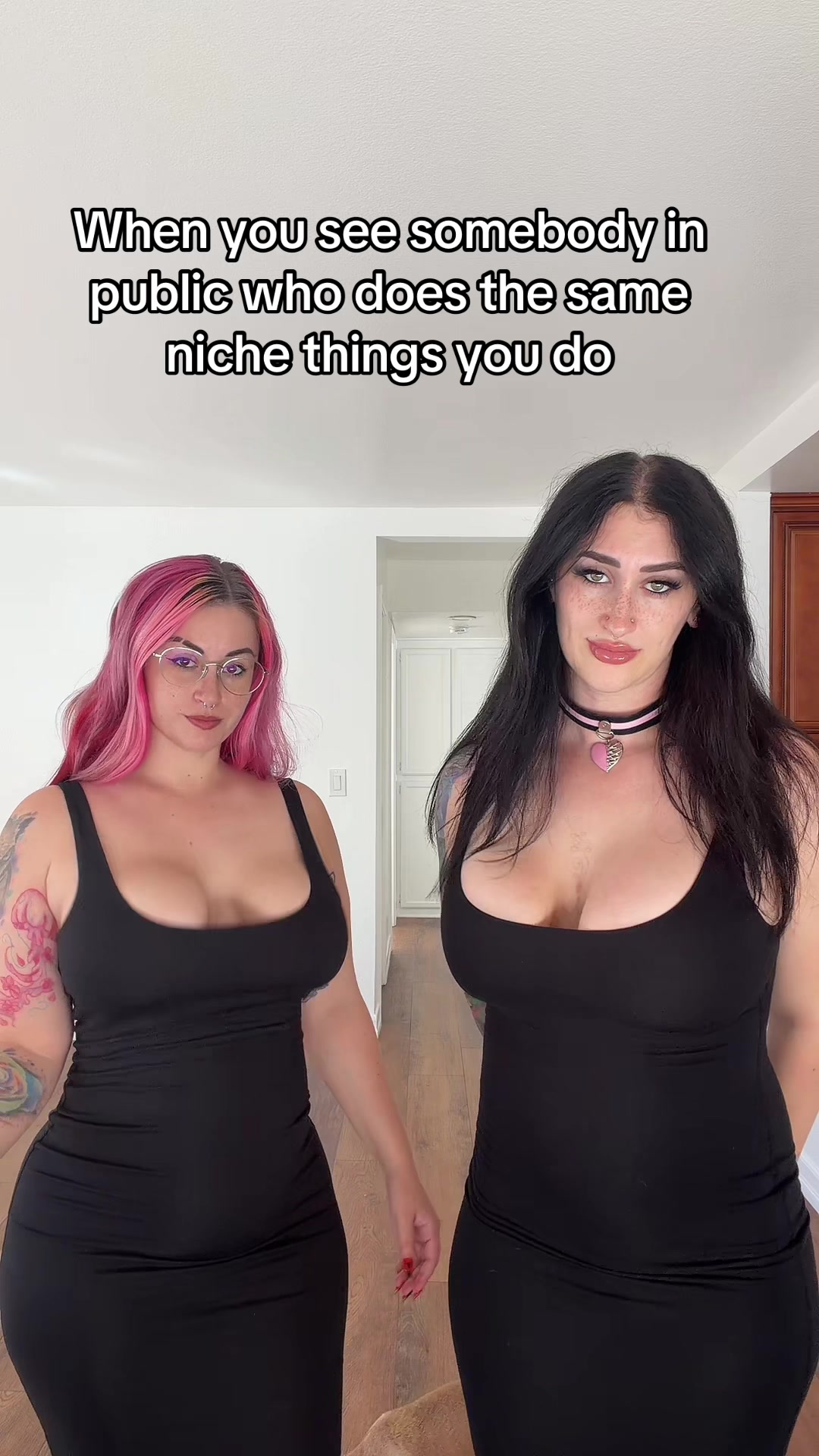 @Avalon Mira