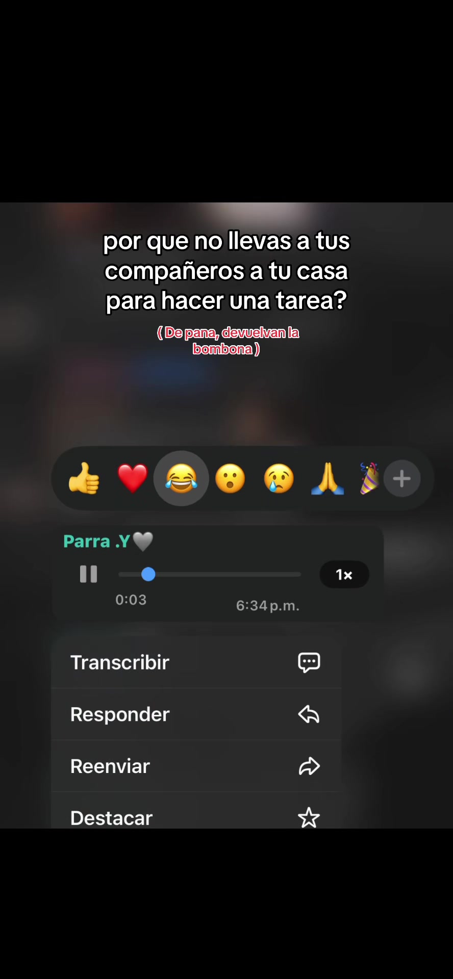 @0seccion2b
