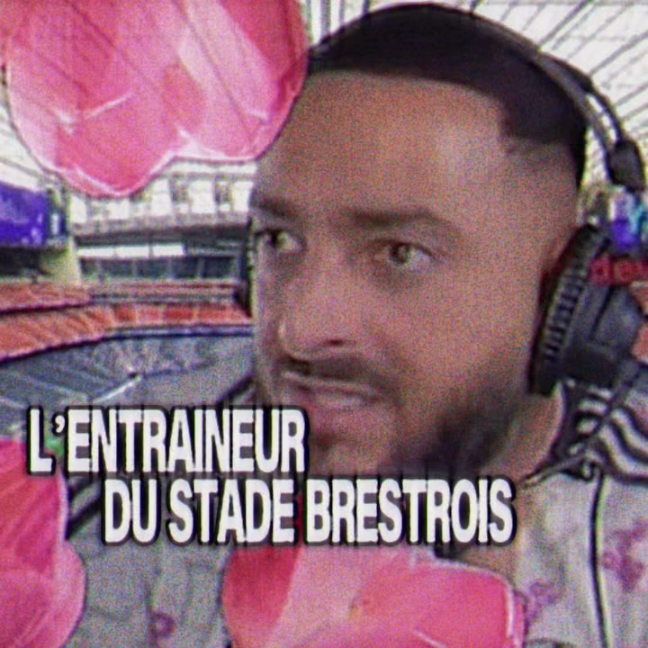 @Luka