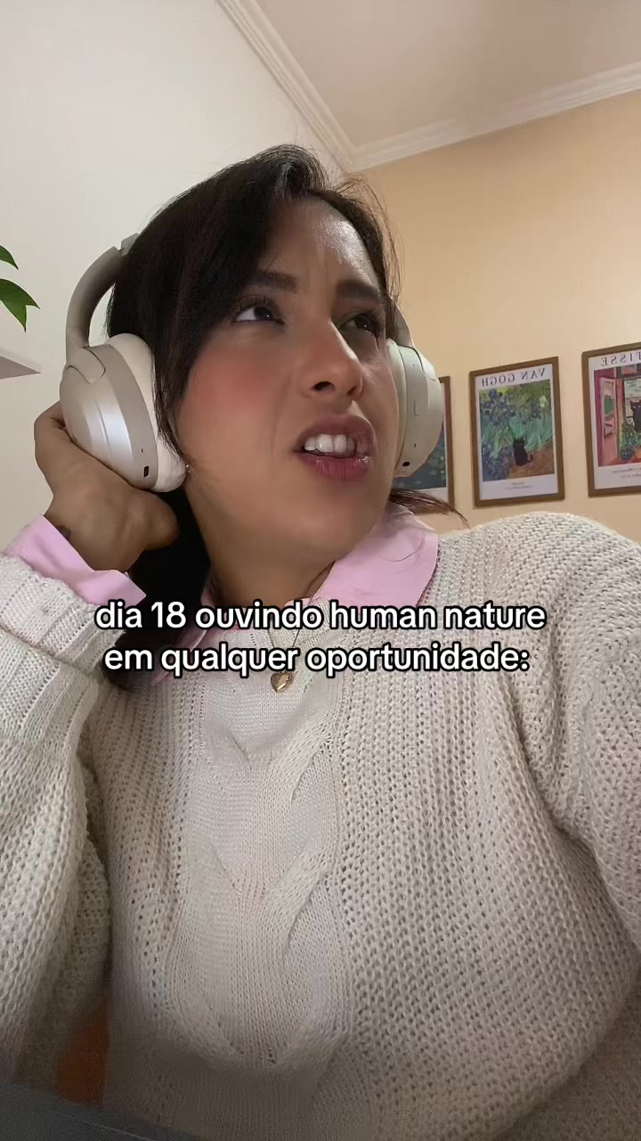 @Karol Barbosa🦉