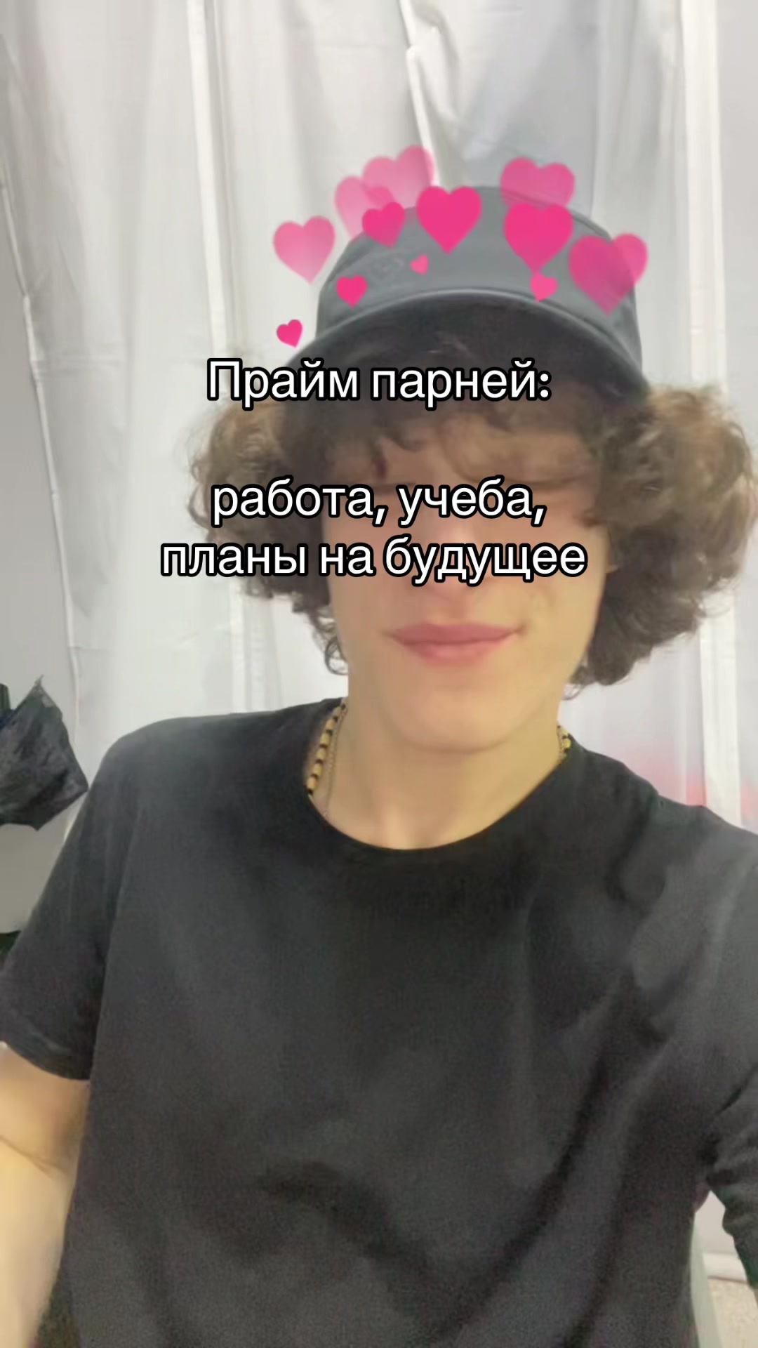 @yke555