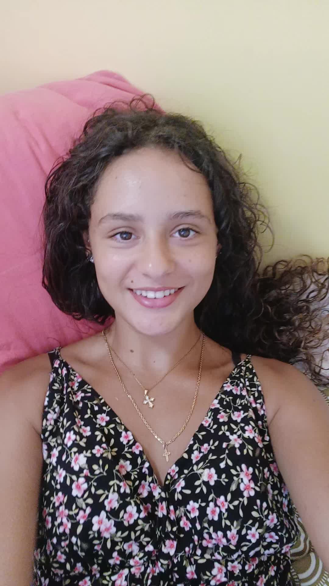 @Eva.dlct07
