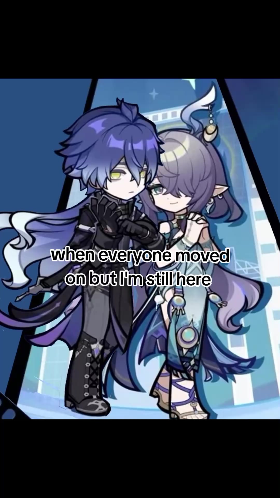 @gabriel