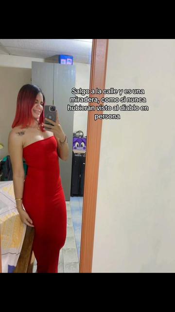 @️.