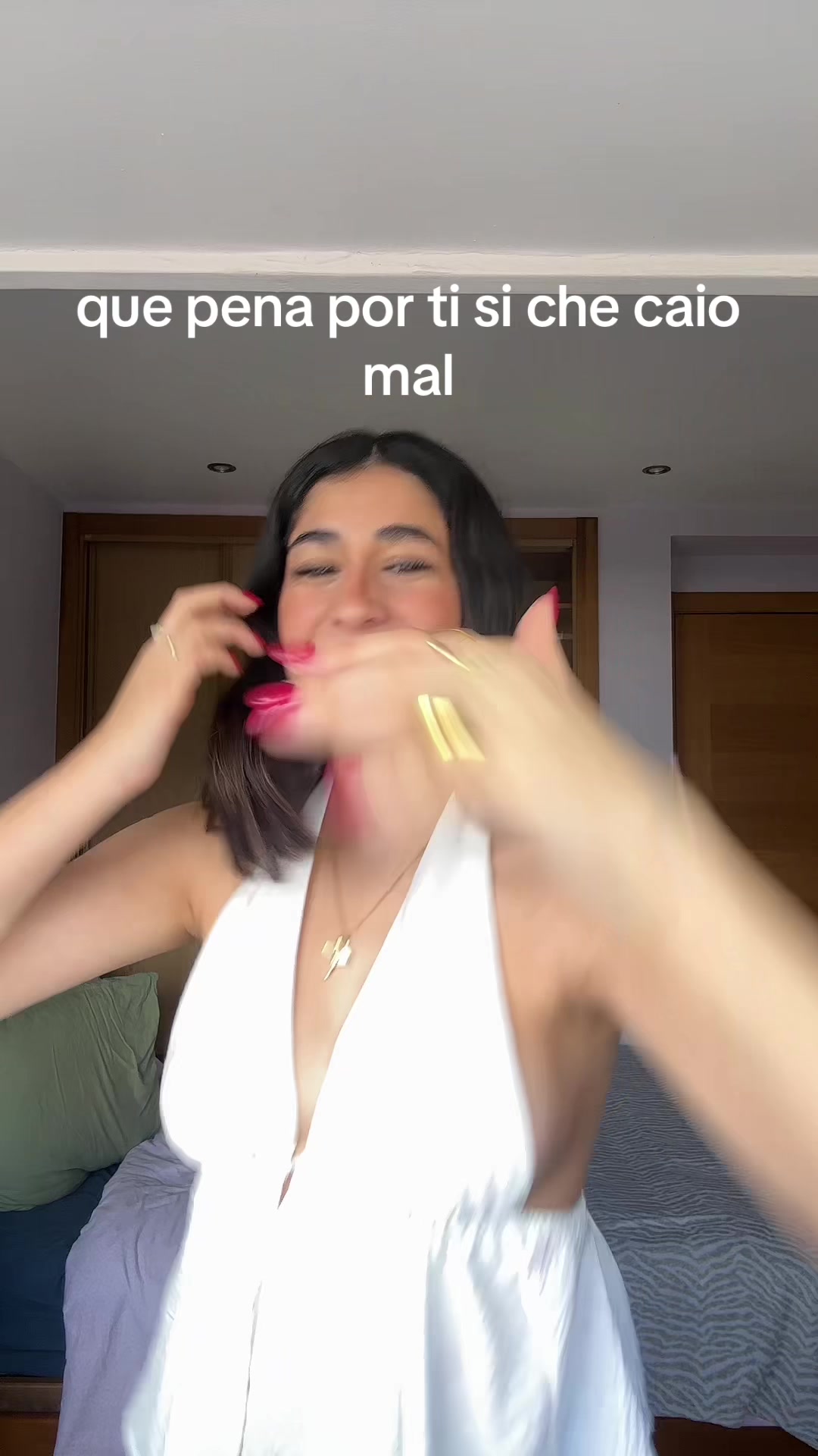 @erika.edreira