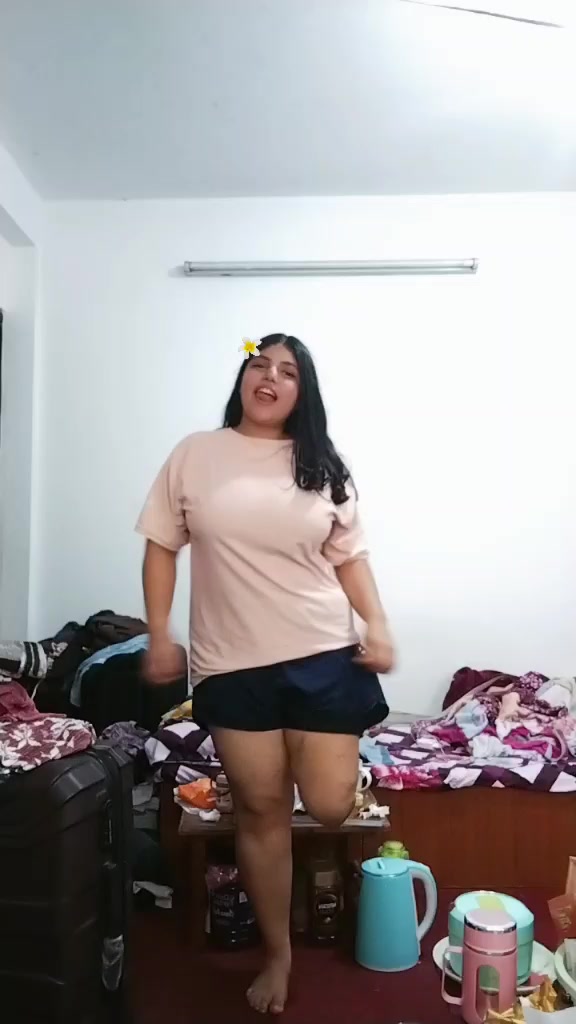 @एन्ड्रिसा