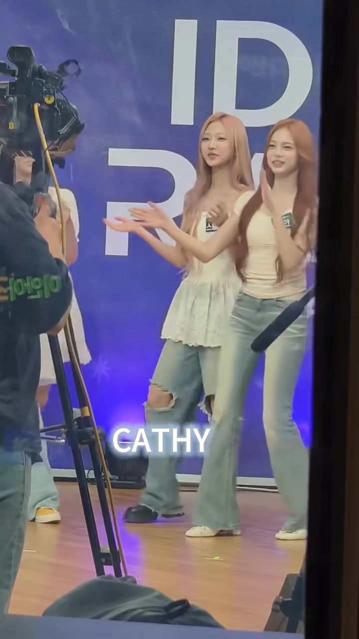 @pyupyu