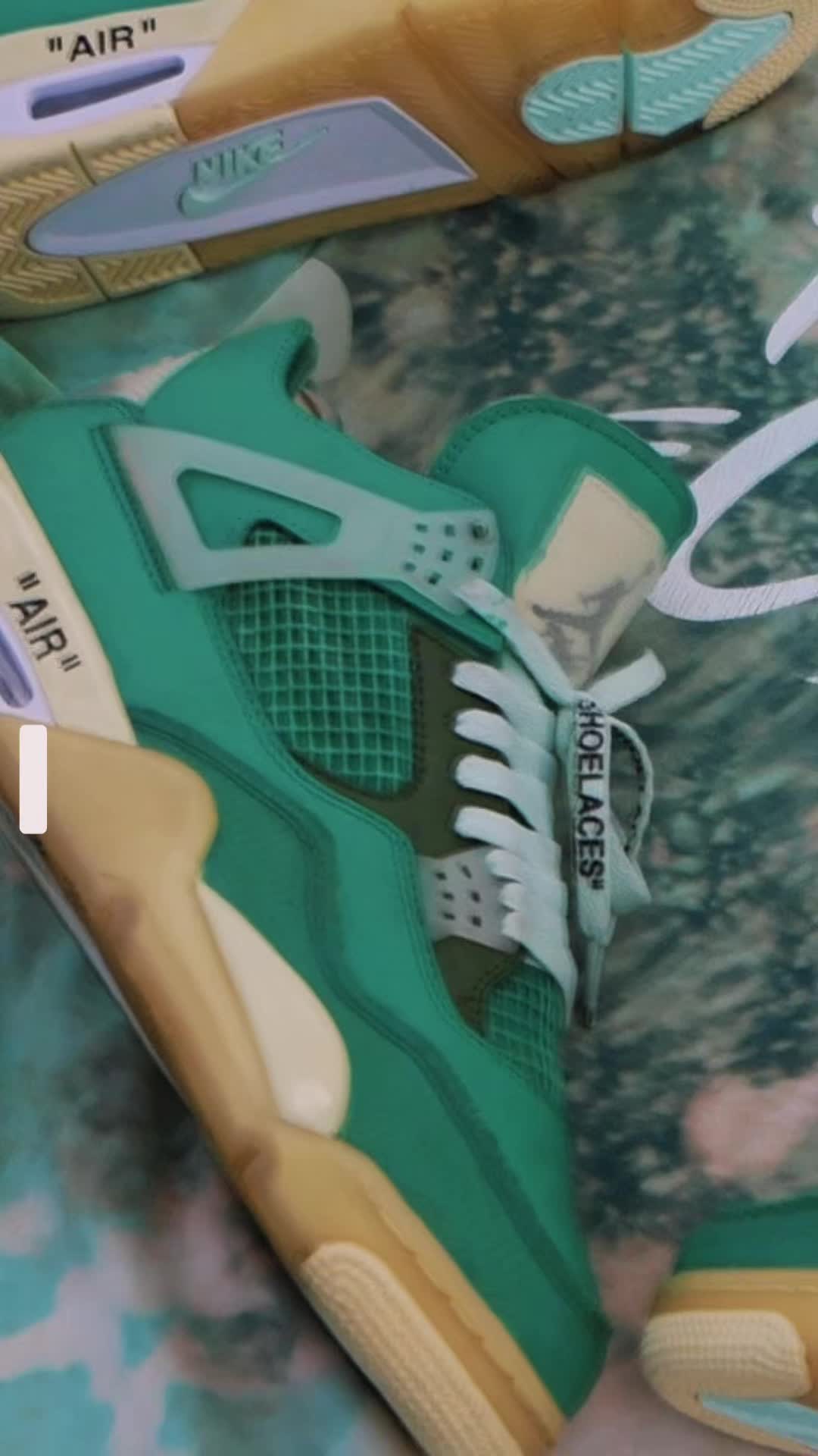 @fpcsneakerz