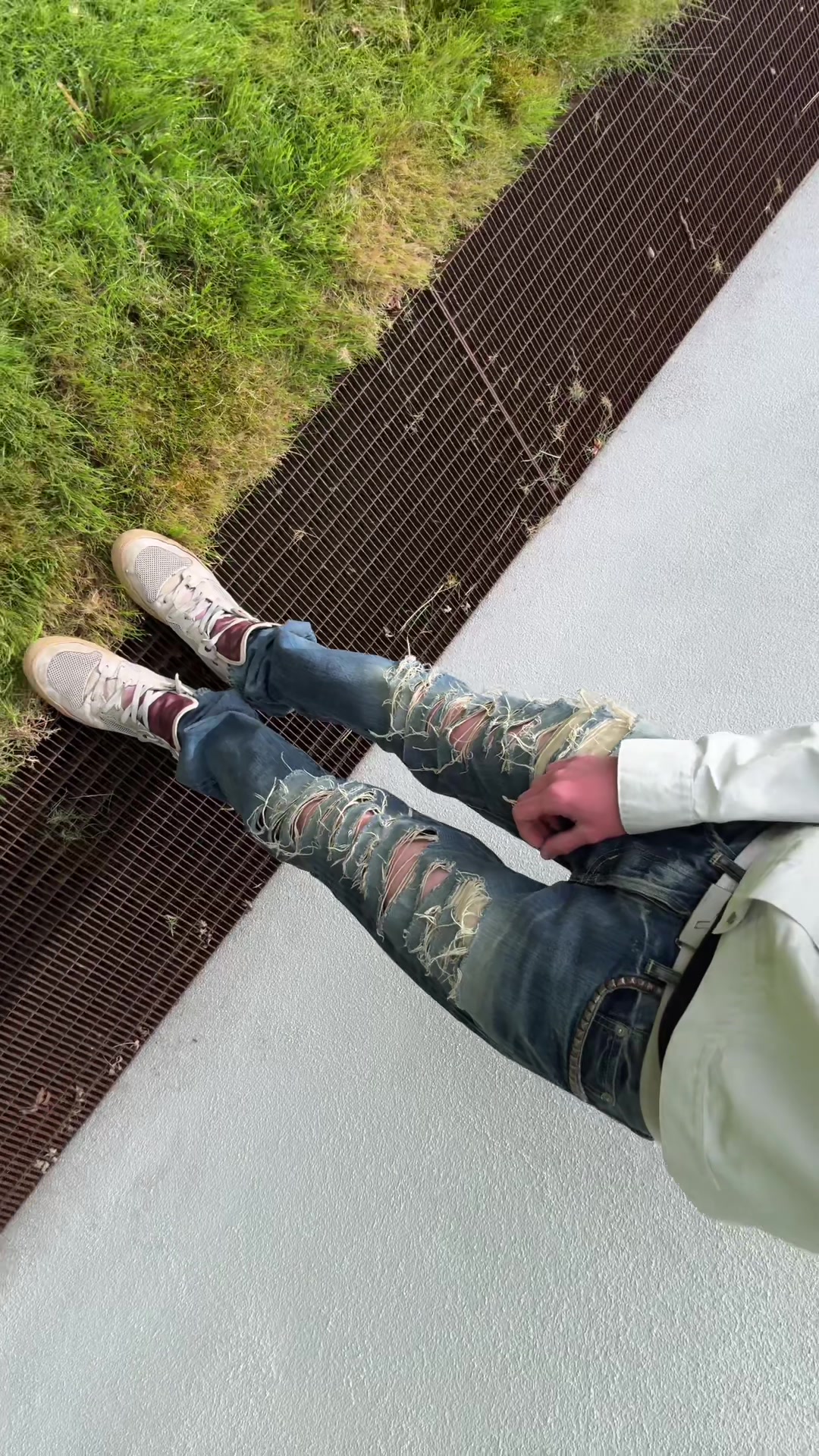 @bugsundermyskin
