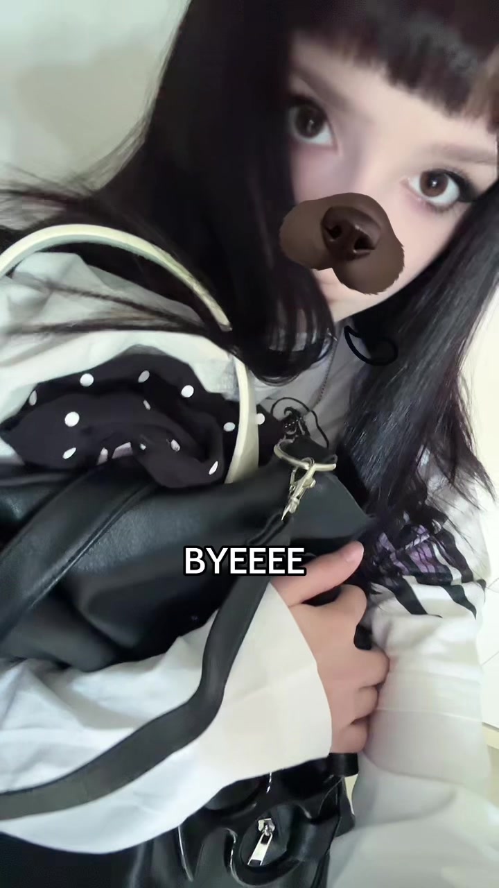 @bassvictim_