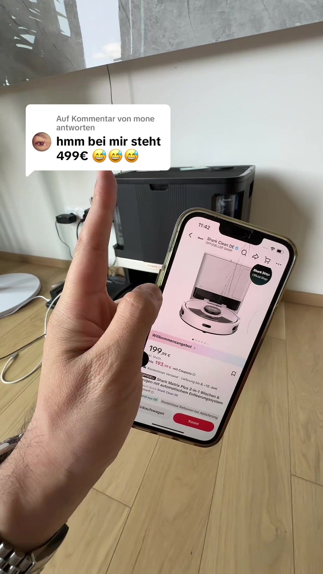 @SamTimes 🇩🇪