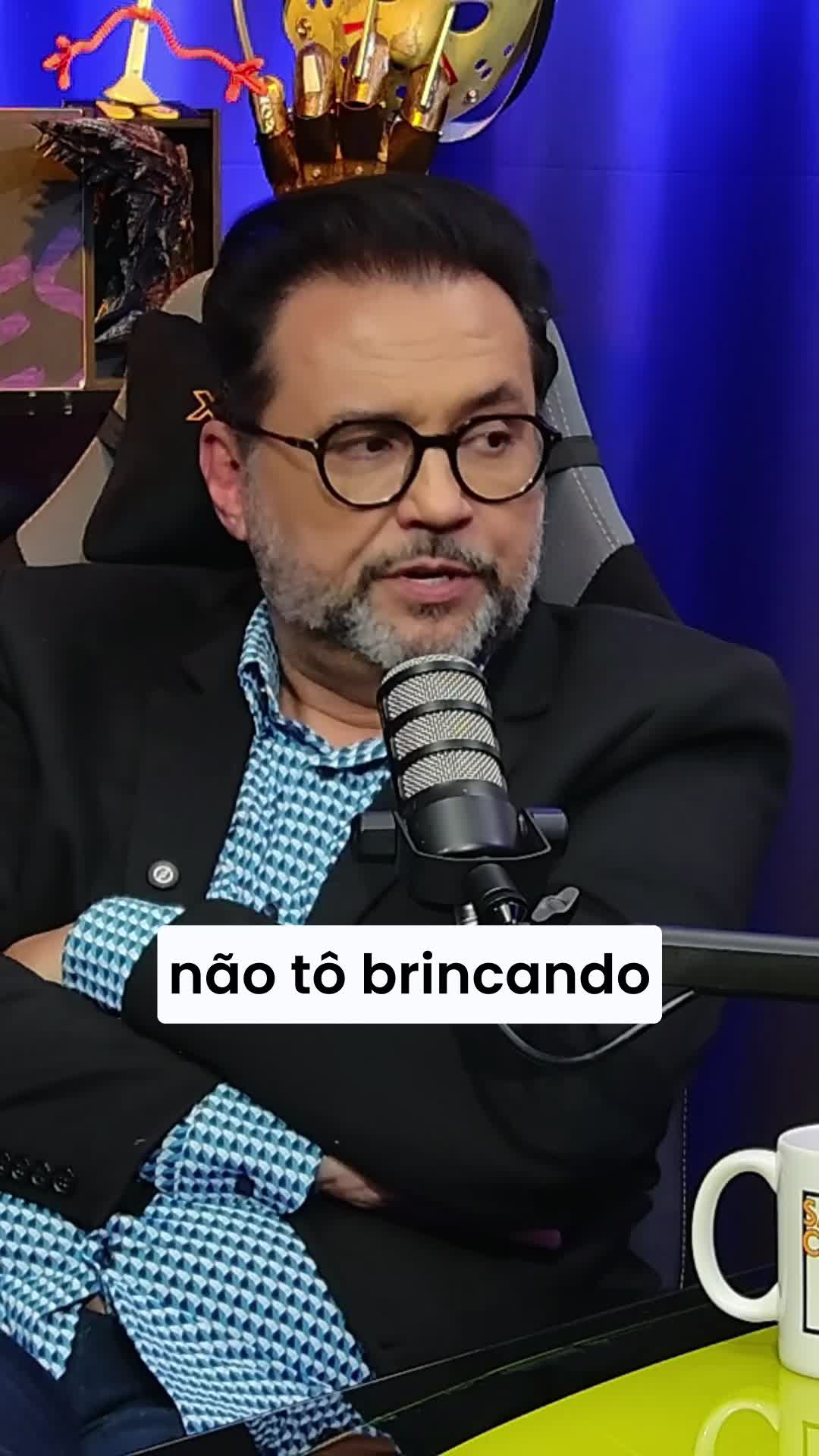 @Pedro Bexiga