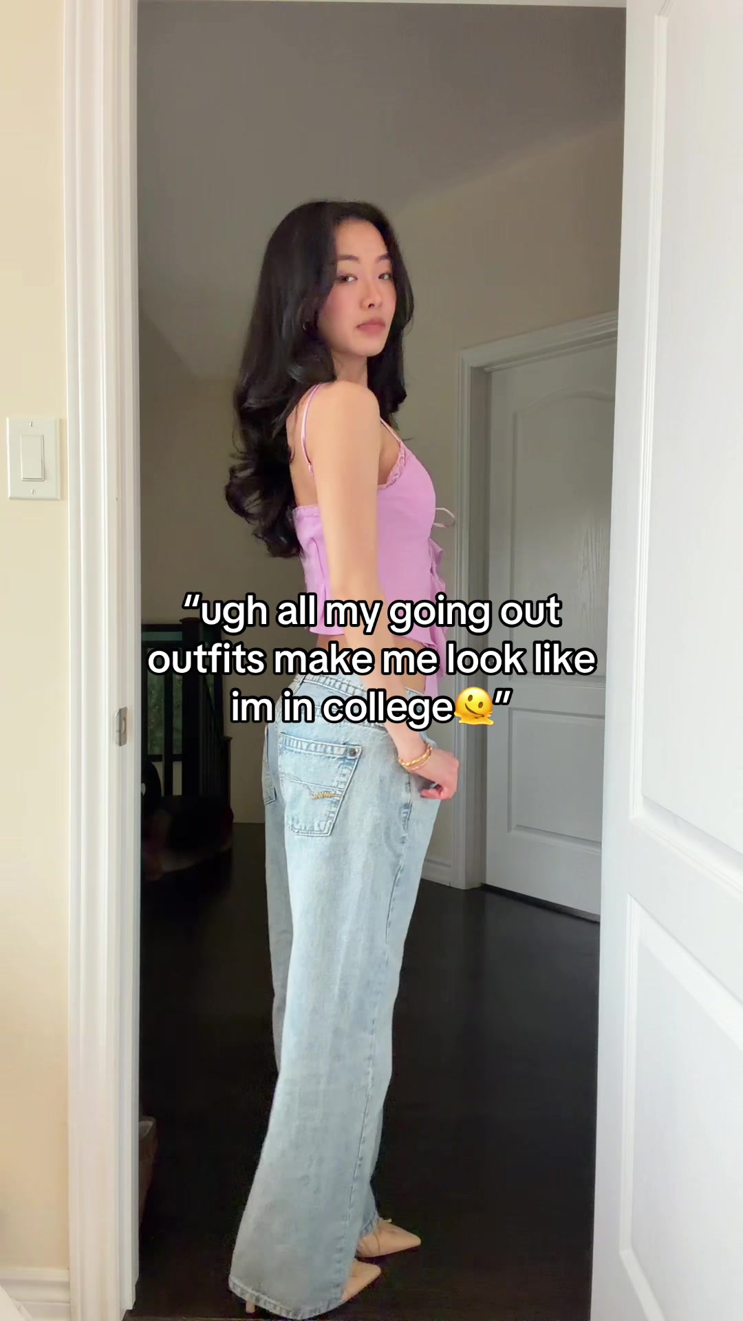 @richelle_zh