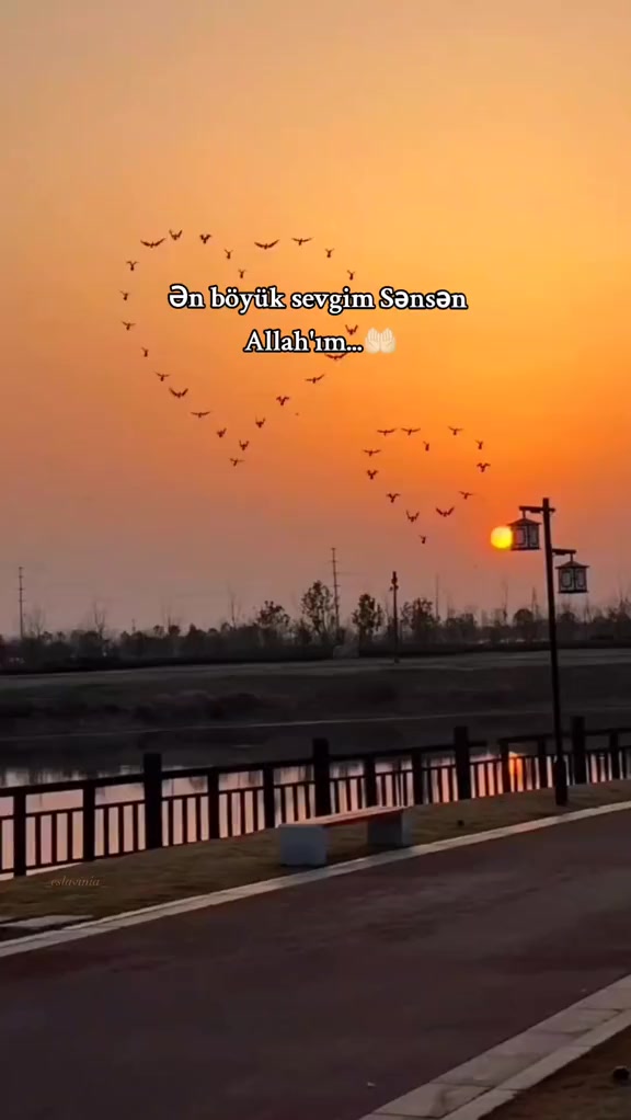 @❦︎𝓴𝓸𝓷𝓾𝓵𝓭𝓾𝓷𝔂𝓪𝓶❦︎