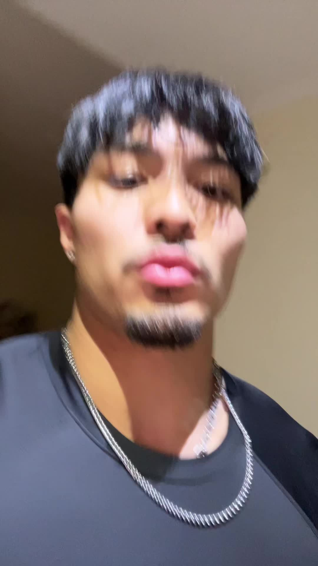 @hrsnfit