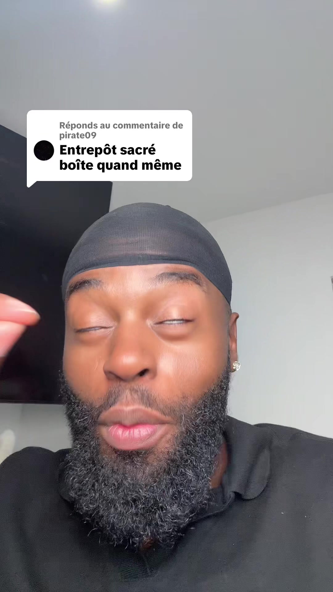 @Situation 🇨🇮🇨🇩