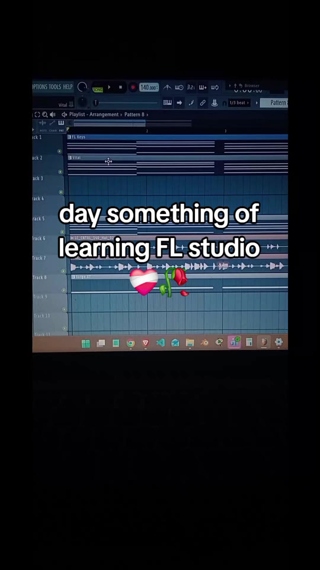 @Swxrthyblvck⬛