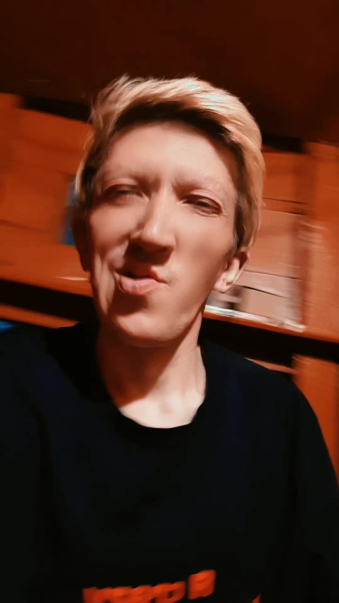 @🤌ваш CRAZY 👋