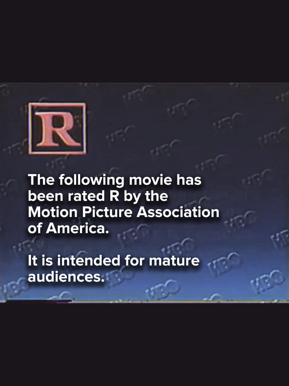 @CRT Video