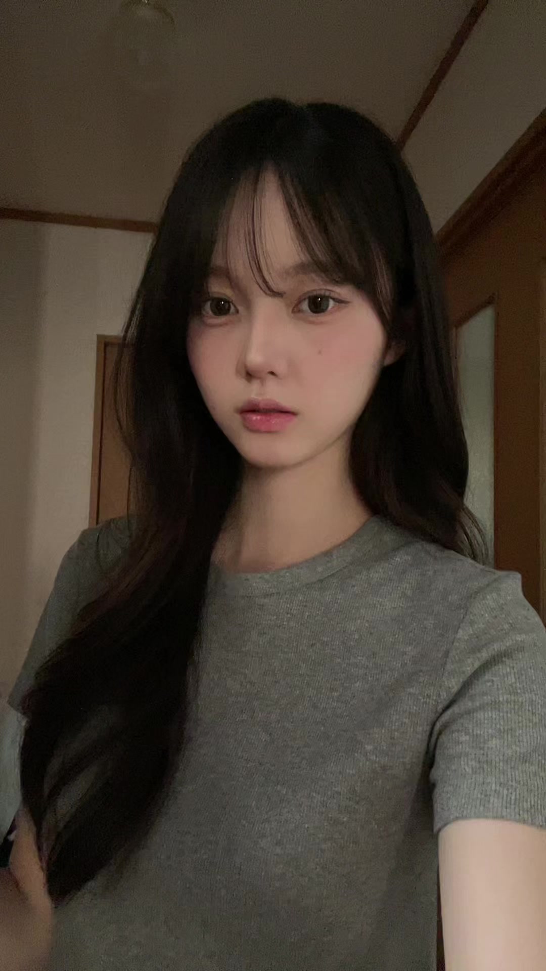 @𝗆𝖺𝗒𝗎