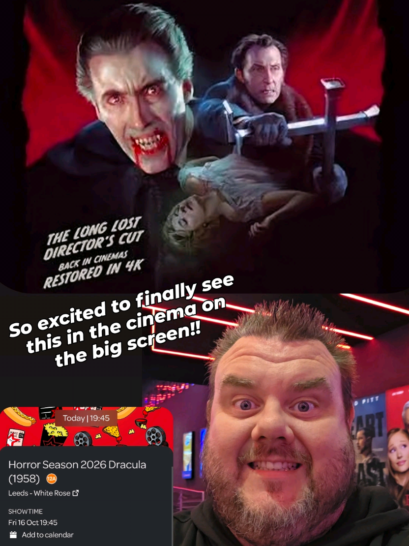 @SuperSorrell