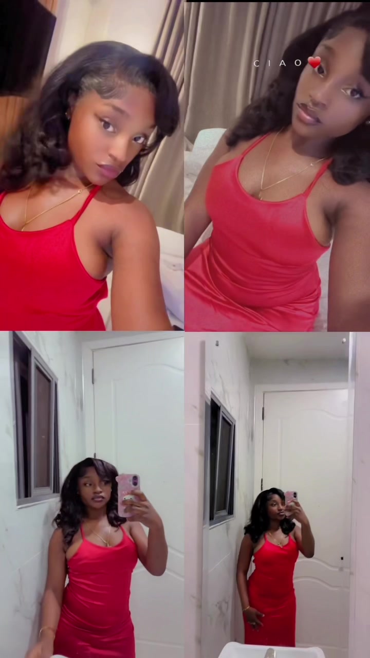 @Ochanya💕
