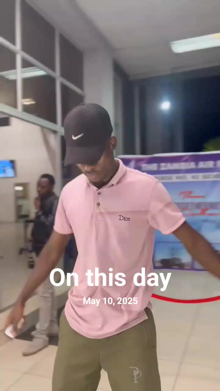 @kuchi photography 📸
